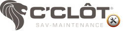 SAV Logo Transparent - MD